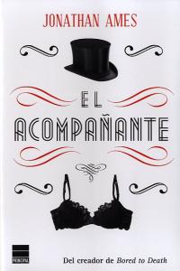 El Acompañante