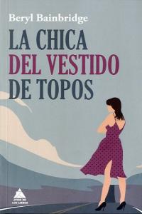 La Chica Del Vestido De Topos