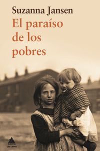 El Paraíso De Los Pobres