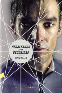 Pedaleando En La Oscuridad (7.ª Edición)