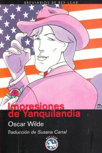 Impresiones De Yanquilandia