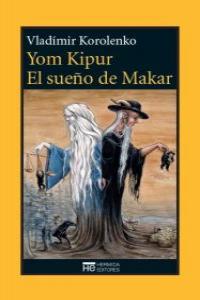 Yom Kipur , El Sueño De Makar