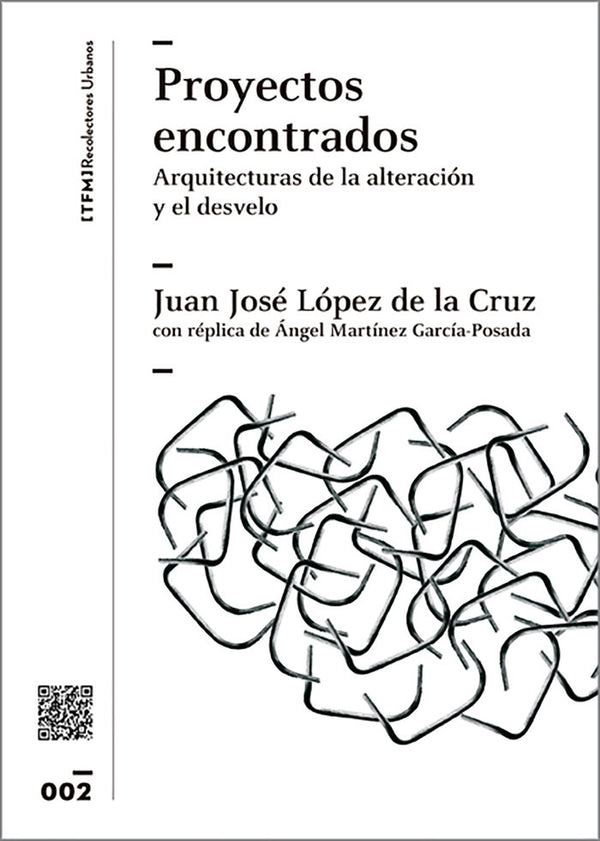 Proyectos Encontradoos