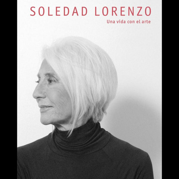 Soledad Lorenzo