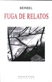 Fuga De Relatos