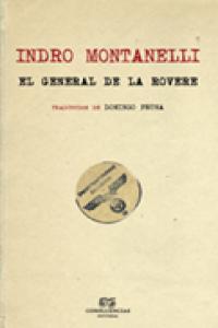 El General De La Rovere