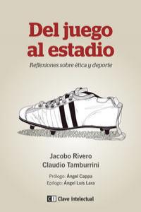Del Juego Al Estadio