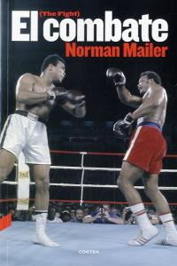 El Combate (3.ª Edición)