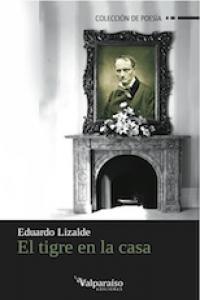 El Tigre En La Casa