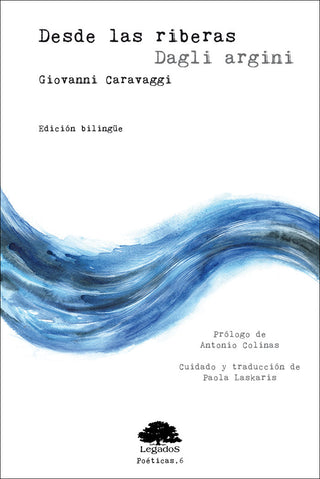 Desde Las Riberas/Dagli Argini