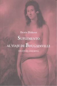 Suplemento Al Viaje De Bougainville
