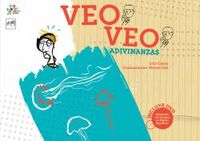 Veo Veo. Adivinanzas