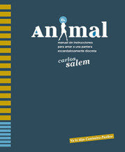 Animal, El