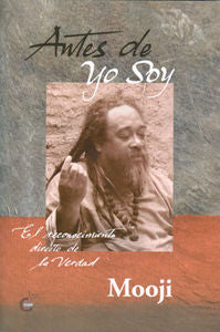 Antes De Yo Soy