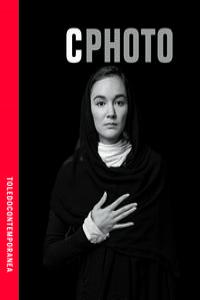 C Photo 8 Toledocontemporánea