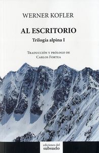 Al Escritorio