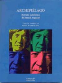 Archipiélago