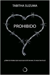 Prohibido