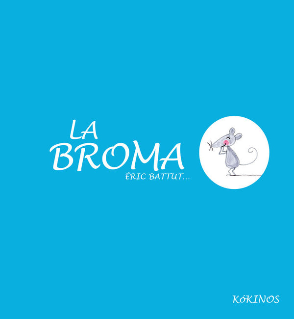 La Broma