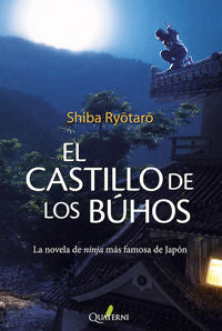 El Castillo De Los Búhos.
