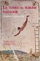 La Tumba Del Sublime Nadador
