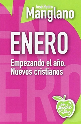 Enero