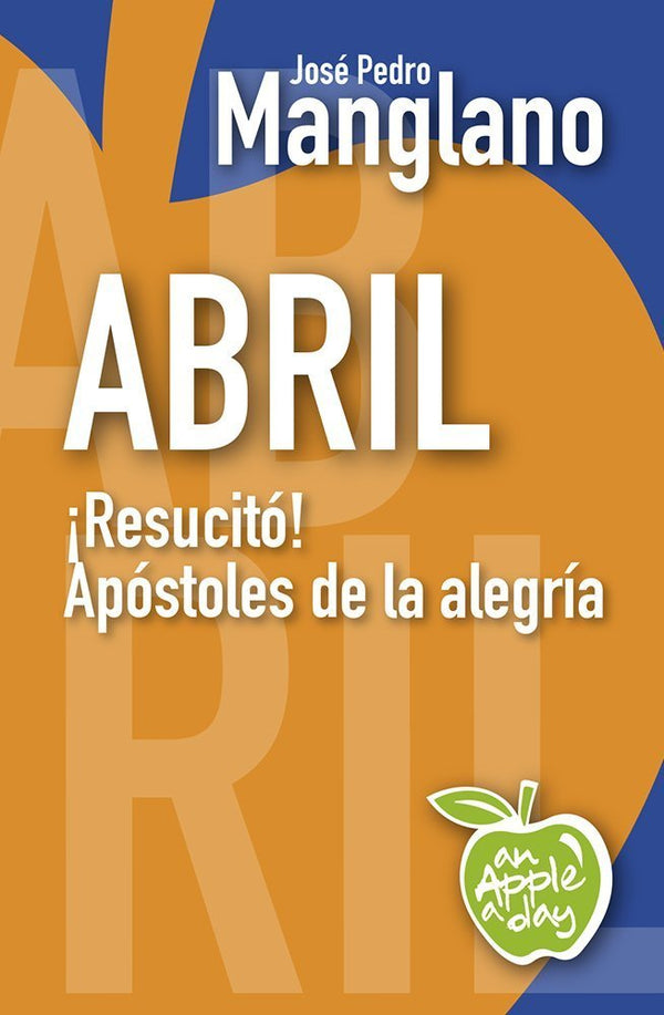 Abril