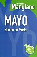 Mayo