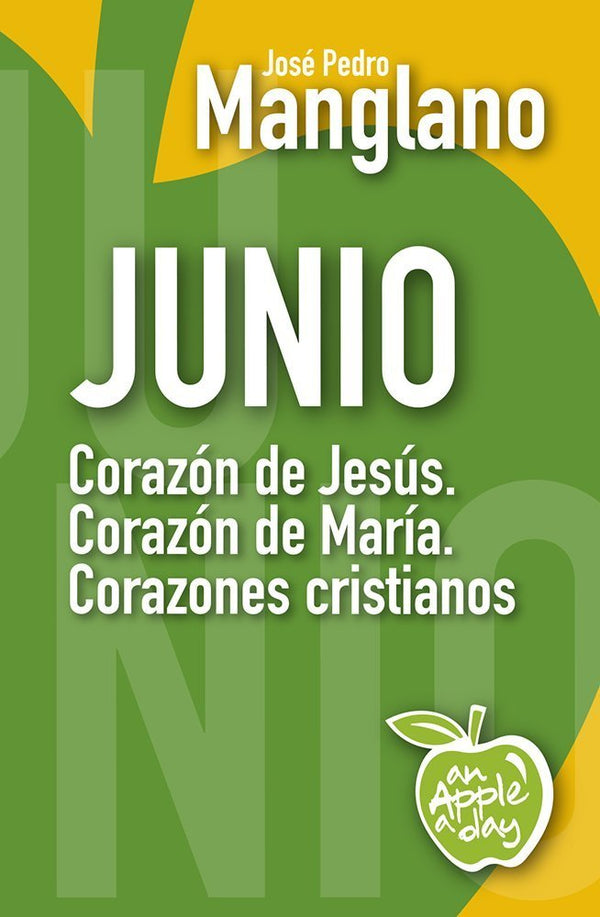 Junio