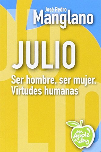 Julio