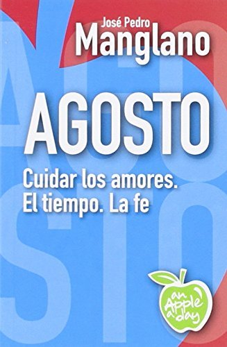 Agosto