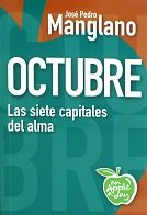 Octubre