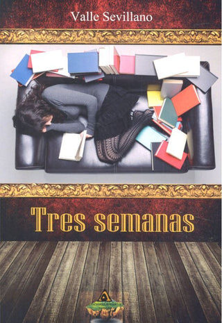 Tres Semanas