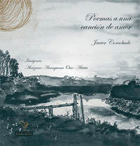 Poemas A Una Cancion De Amor