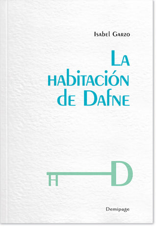 La Habitacion De Dafne