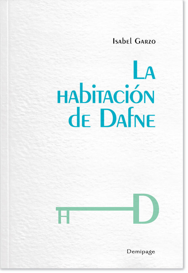 La Habitacion De Dafne