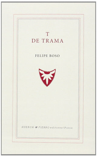 T De Trama