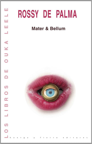 Mater & Bellum