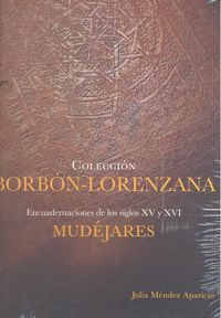 Colección Borbón-Lorenzana