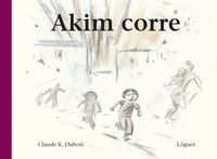 Akim Corre