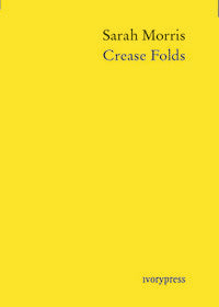 Crease Folds