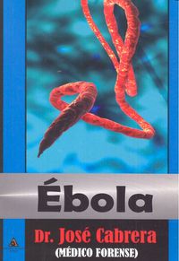 Ebola