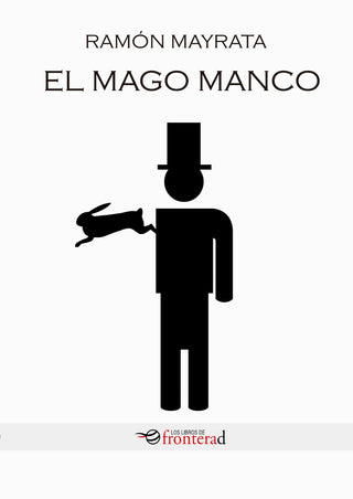 El Mago Manco
