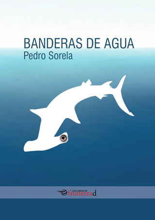 Banderas De Agua