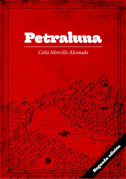 Petraluna