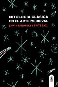 Mitología Clásica En El Arte Medieval
