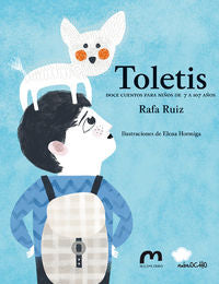 Toletis