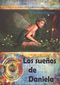 Los Sueños De Daniela