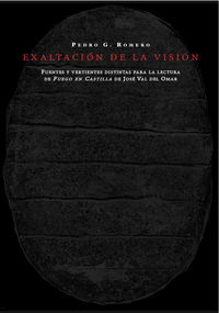 Exaltación De La Visión