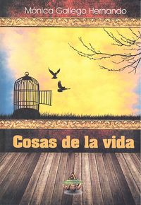 Cosas De La Vida